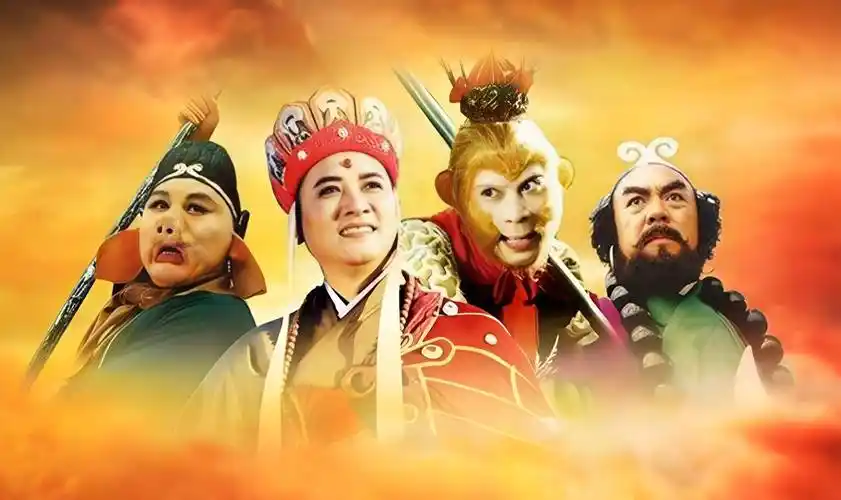 视频一区短剧速看专区推荐